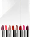 Dramatically Different??Lipstick Shaping Lip Colour
